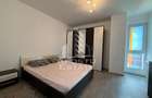 Apartament cu 2 camere decomandat în Soarelui - 3