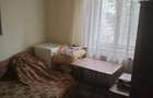 Apartament cu 3 camere în Micro 6 - 2