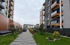 Apartament 2 camere, nemobilat, 40 mp, zona Iulius Mall - 1