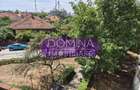Apartament cu 3 camere decomandat în 1 Mai - 8