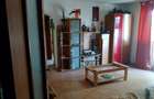 Apartament 2 camere Micro 4 - 2