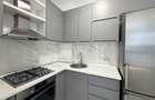 Apartament 2 Camere Modern Mall Vitan Mihai Bravu 3' Metrou Panoramic - 4