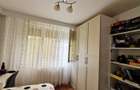 Apartament cu 3 camere semidecomandat în Titan - 8