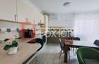 Apartament cu 2 camere semidecomandat în Braytim - 9