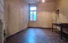 Apartament 3 camere in vila, Gara de Nord - Calea Grivitei - 4