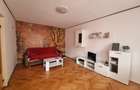 Dristor Vitan apartament 2 camere - 2