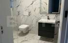 Apartament 2 camere, 77 mp, loc de parcare, zona Natanael - 6