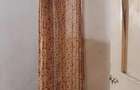 Apartament 3 camere, decomandat, et. 4, zona Jiul - 7