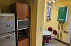 Apartament 3 camere semidec, mobilatet.1/4 langa metrou, - 4