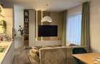Apartament modern 2 camere | Liberty Residence - 3