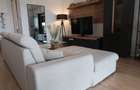 Apartament cu 2 camere în Floreasca - 2