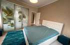 Apartament cu 2 camere decomandat în Medicină - 14