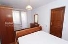 Apartament cu 4 camere decomandat în 1 Mai - 15