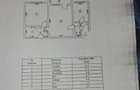 C. Galati Maternitate 2 cam cf I sd etaj intermediar - 6