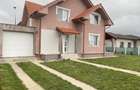 Casă cu Teren 1000 Mp în Sălard - 1