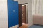 Apartament cu 3 camere semidecomandat în Cișmigiu - 4