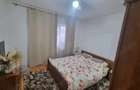 Apartament 2 camere decomandat 53 mp Zona Dr. Babe? Anghel Saligny - 3