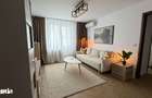 2 camere, renovat integral 2026, 4 min metrou Nicolae Grigorescu - 17