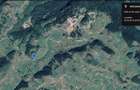 Teren Construcții de 3800 mp, în Fundata - 9