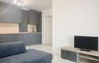 2 camere open-space - Poitiers Towers - 8