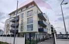 De Vanzare Apartament 3 camere Buftea - 6