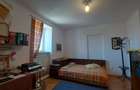 Apartament cu 5 camere decomandat în Unirii - 25