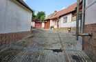 Casa de vanzare in: RASINARI-Marginimea SIBIULUI - 8