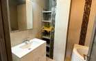 Apartament cu 3 camere semidecomandat în Mărăști - 7