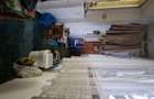 Vest, ap.2 camere, etaj 1, 67000 euro - 3