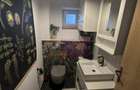 Apartament cu 3 camere decomandat în Aviatorilor - 8