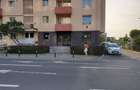 Inchiriez Spatiu comercial st culturi 4/ 24 pret 500 E sau 150000 E - 8