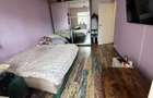Apartement 2 camere. - 4