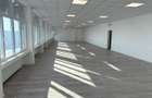 SPATIU COMERCIAL | BIROURI | 250MP | ACCES METROU DIMITRIE LEONIDA - 6