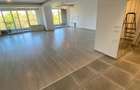 Apartament cu 4 camere semidecomandat în Herăstrău - 1