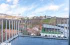 Apartament 2 Camere de Inchiriat Zona ?chei, Parcare Privata - 11