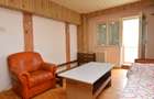 Apartament cu 3 camere semidecomandat în 13 Septembrie - 6