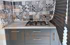 Apartament 2 camere, in Eforie Nord Steaua de Mare, COMISION 0% - 7