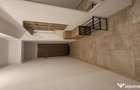 Inchiriez apartament langa Universitatea Ovidius - 5