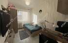 Apartament cu 3 camere decomandat în Vasile Aaron - 2