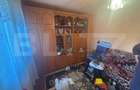Casa de vanzare Cizer - 10