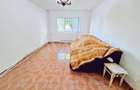 Apartament cu 3 camere decomandat în Narcisa - 3