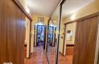 3 Camere | Brancoveanu | Metrou | Mobilat | Utilat - 15