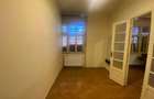 Casa de vanzare in Lugoj Strada COMUNA DIN PARIS - 6