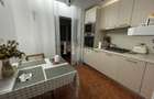 Apartament cu 3 camere decomandat în Soarelui - 12