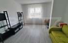 Apartament cu 3 camere semidecomandat în Florești - 5