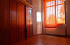 Apartament cu 3 camere semidecomandat în Calea Călărașilor - 5