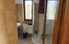 Vand casa P+M Tancabesti - 5