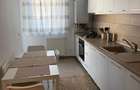 Apartament 2 camere, decomandat, 53 mp, centrala, ac, metrou, Exigent Two - 6
