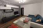 Inchiriez apartament cu 2 camere - 7