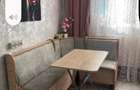 Ap 3cam si curte se inchiriaza pe termen lung - 6